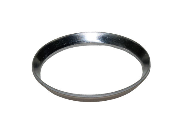 Cane Creek AER-Bearing #BAA0600T 41-42mm Norglide Kulelager